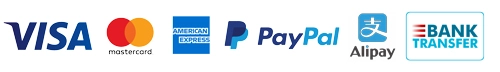 Payment-Logos